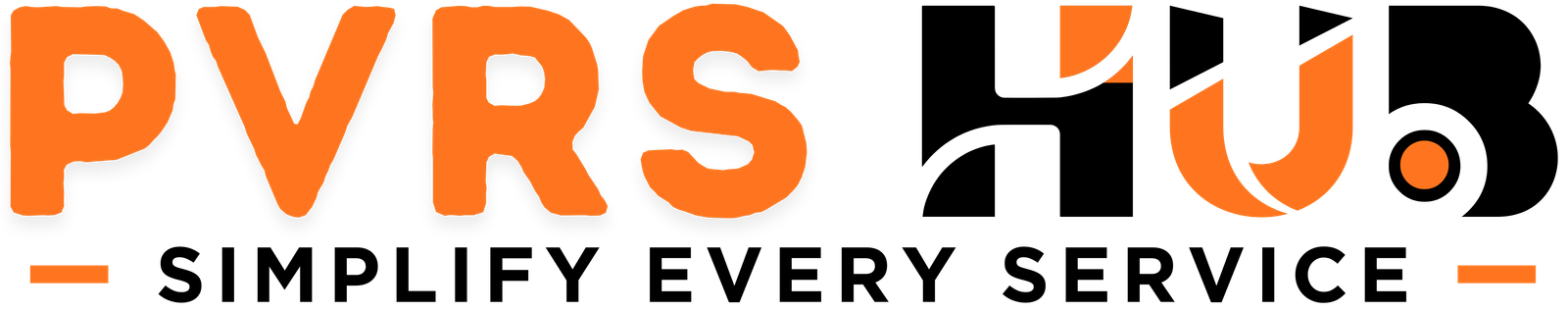 loader image